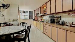 Blk 412 Sun Plaza View (Tampines), HDB 5 Rooms #497296271